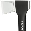  Fiskars X11-S (122443)